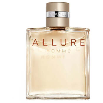 Allure Homme EDT